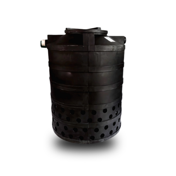 Sumidouro